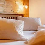 Am Bauernhof 1 Und 2 Appartement *