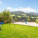 Am Bauernhof 1 Und 2