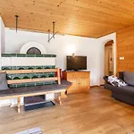 Am Bauernhof 1 Und 2 Appartement