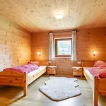 Am Bauernhof 1 Und 2 Appartement