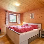 Am Bauernhof 1 Und 2 Appartement