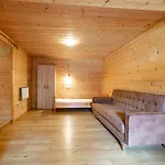 Am Bauernhof 1 Und 2 Alpbach