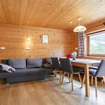 Am Bauernhof 1 Und 2