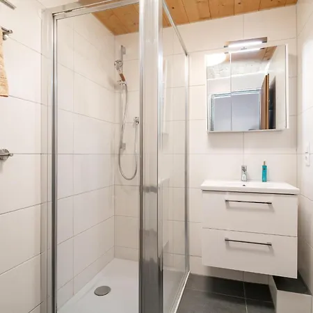 Am Bauernhof 1 Und 2 *