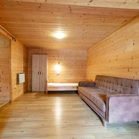 Am Bauernhof 1 Und 2 Alpbach