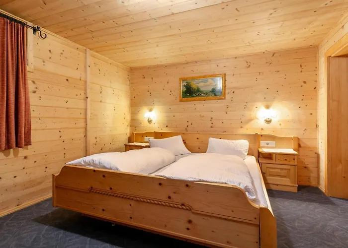 Am Bauernhof 1 Und 2