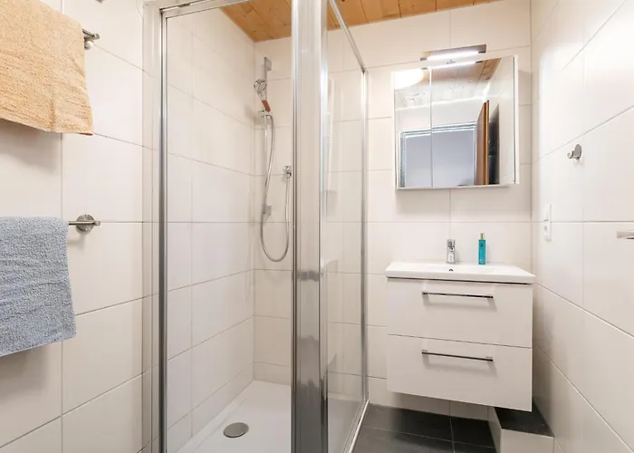 Am Bauernhof 1 Und 2 *