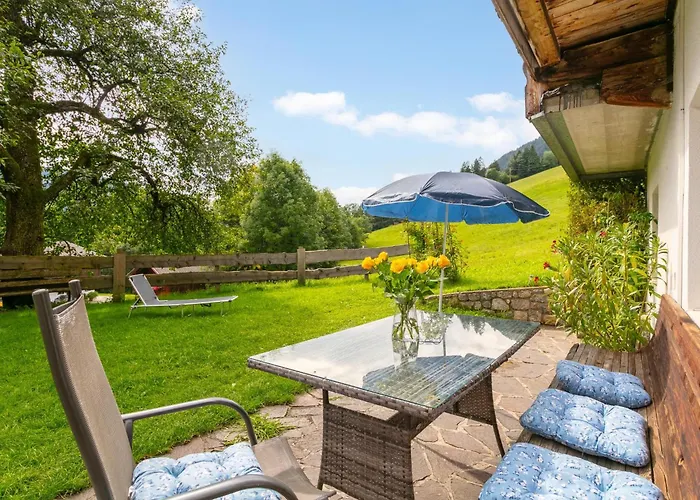 Am Bauernhof 1 Und 2