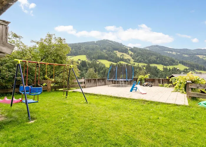 Am Bauernhof 1 Und 2