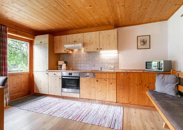 Am Bauernhof 1 Und 2 *