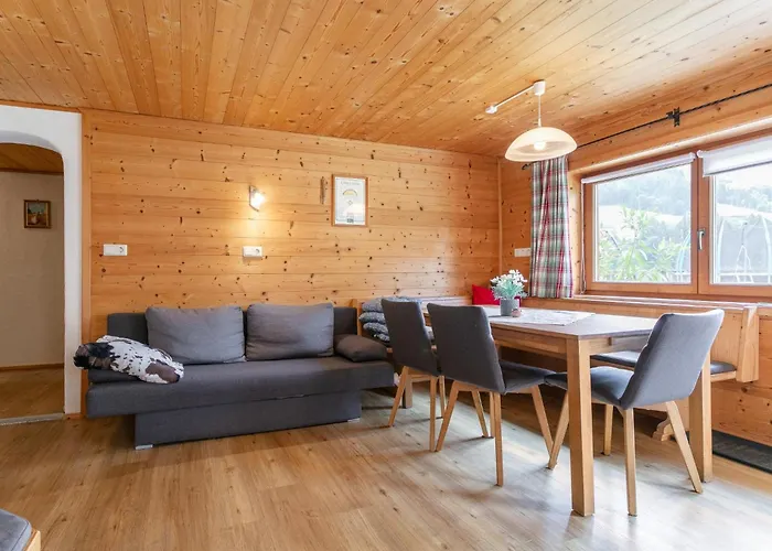 Am Bauernhof 1 Und 2