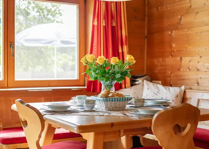 Am Bauernhof 1 Und 2 *